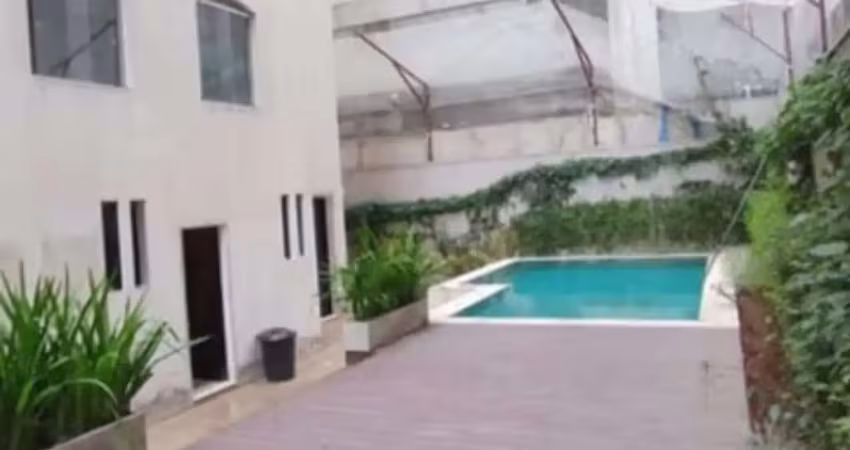 Apartamento com 2 dormitórios à venda, 160 m² por r$ 3.600.000,00 - itaim bibi - são paulo/sp
