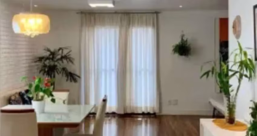 Apartamento com 3 dormitórios à venda, 185 m² por r$ 1.250.000,00 - ipiranga - são paulo/sp