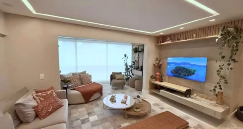 Apartamento com 3 dormitórios à venda, 103 m² por r$ 2.780.000,00 - moema - são paulo/sp