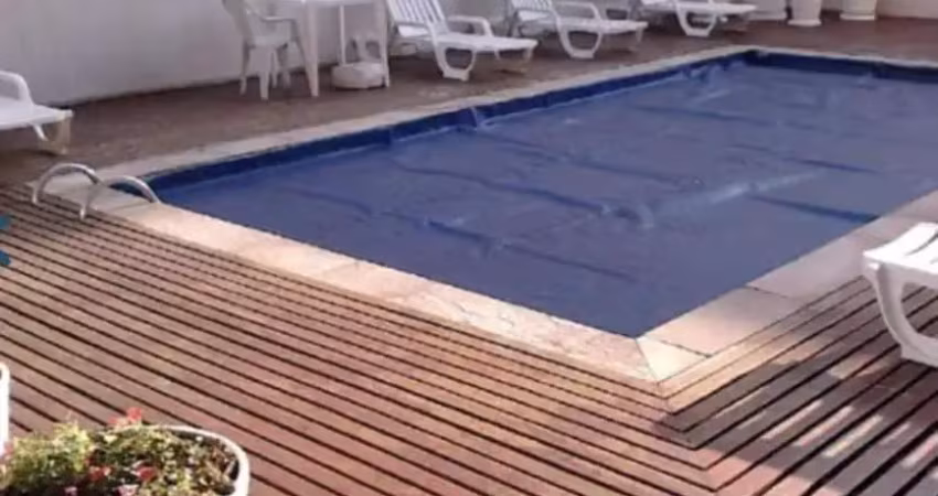 Apartamento com 2 dormitórios à venda, 95 m² por r$ 1.060.000,00 - vila olímpia - são paulo/sp