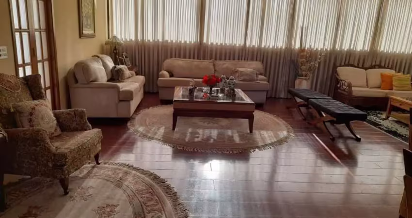 Apartamento com 4 dormitórios à venda, 250 m² por r$ 3.000.000,00 - indianópolis - são paulo/sp