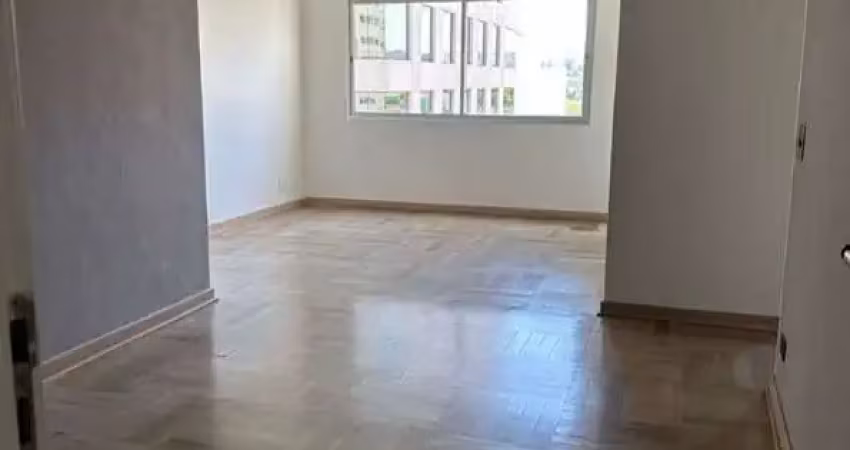 Apartamento com 2 dormitórios à venda, 105 m² por r$ 2.000.000,00 - itaim bibi - são paulo/sp