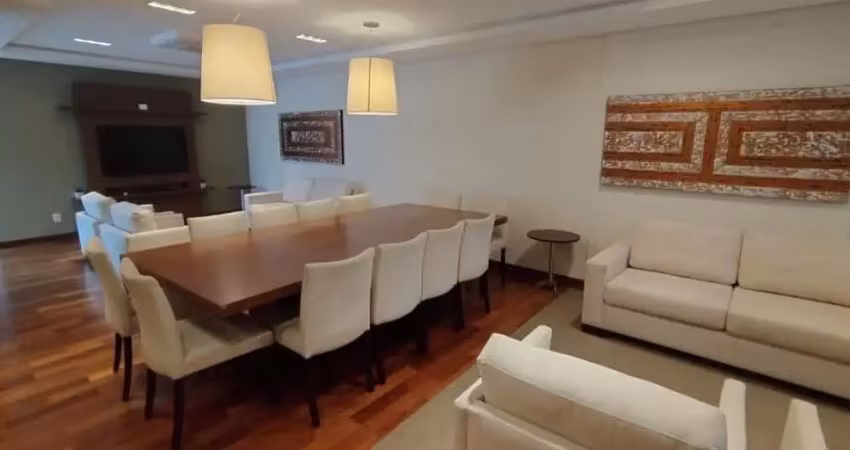 Apartamento com 1 dormitório à venda, 72 m² por r$ 1.680.000,00 - vila nova conceição - são paulo/sp