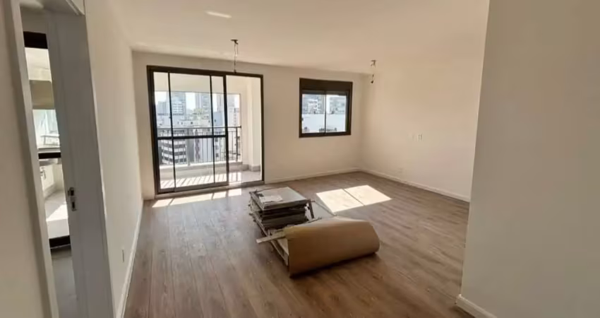 Apartamento com 2 dormitórios à venda, 64 m² por r$ 1.170.000 - vila mariana - são paulo/sp