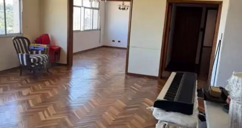 Cobertura com 4 dormitórios à venda, 432 m² por r$ 3.200.000 - perdizes - são paulo/sp