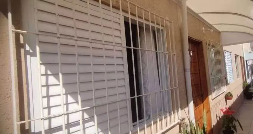 Casa com 2 dormitórios à venda, 45 m² por r$ 290.000,00 - mirim - praia grande/sp