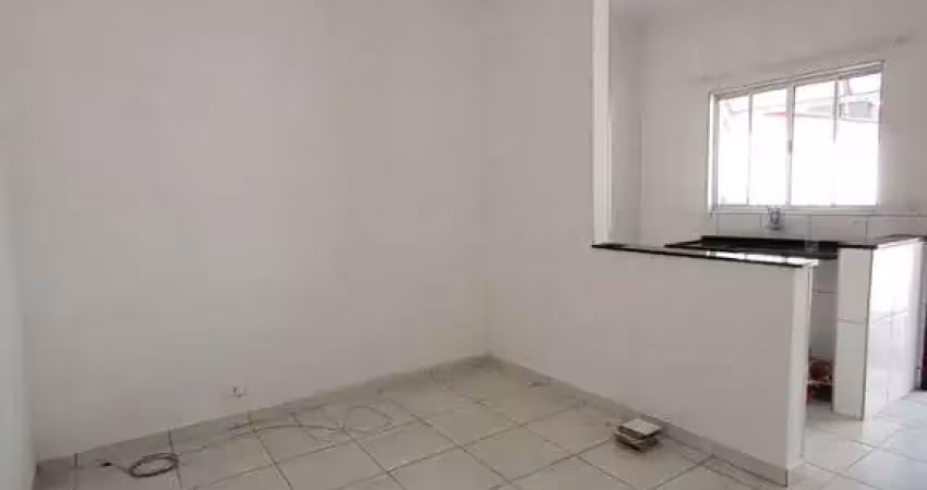 Casa com 2 dormitórios à venda, 51 m² por r$ 239.000,00 - boqueirão - praia grande/sp