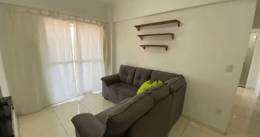 Promoção apartamento 2 dormitórios c/suite na aviação