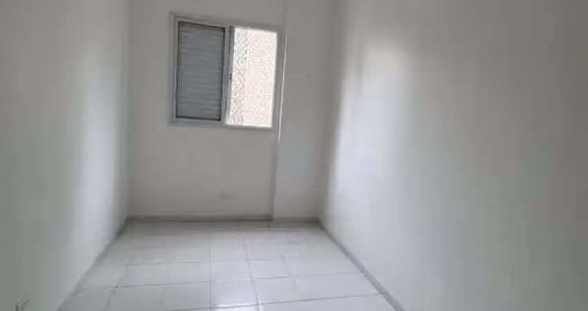 Apartamento com 2 quartos à venda na Avenida Costa Machado, Canto do Forte, Praia Grande