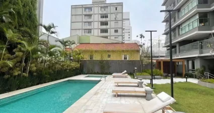 Apartamento com 2 dormitórios à venda, 84 m² por r$ 1.225.000,00 - vila mariana - são paulo/sp