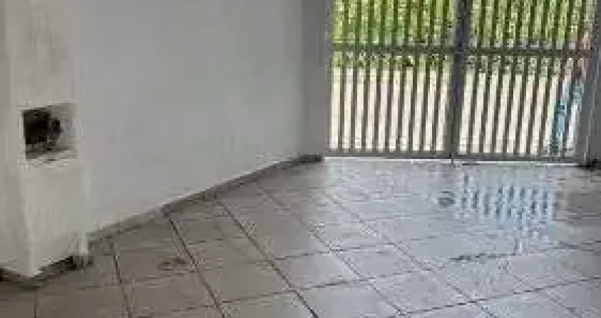 Casa com 2 dormitórios à venda, 78 m² por r$ 230.000,00 - cidade das crianças - praia grande/sp