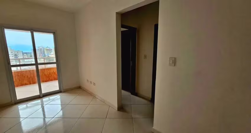 Apartamento com 2 dormitórios à venda, 60 m² por r$ 592.000,00 - vila assunção - praia grande/sp