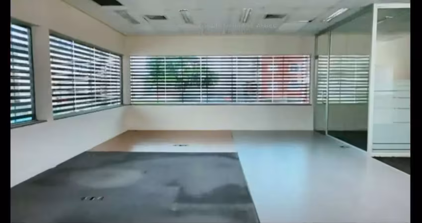 Loja para alugar, 1250 m² por r$ 47.500,00/mês - tupi - praia grande/sp