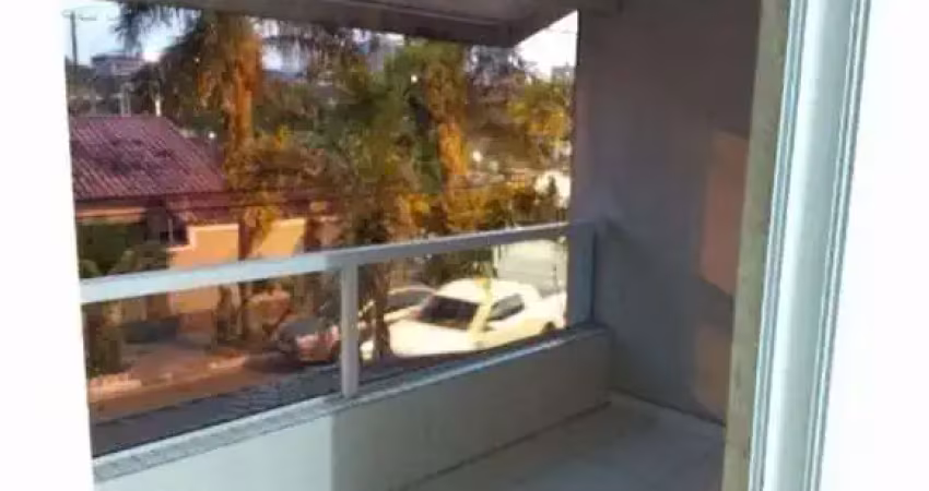 Sobrado com 4 dormitórios à venda por r$ 950.000,00 - canto do forte - praia grande/sp