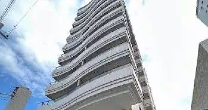 Apartamento com 2 dormitórios à venda, 68 m² por r$ 573.468,00 - vilamar - praia grande/sp