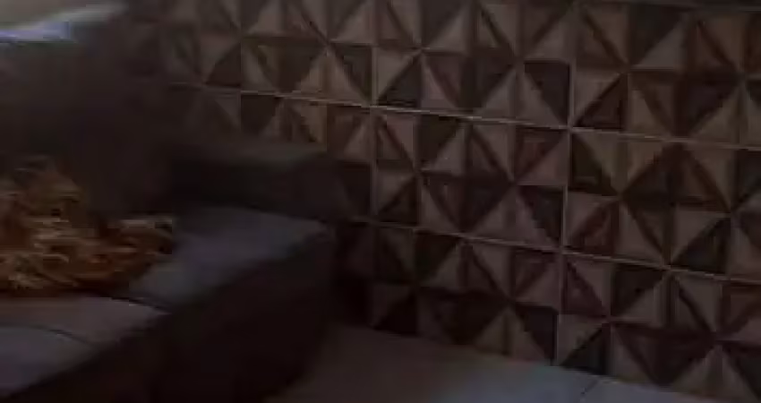 Casa com 2 dormitórios à venda por r$ 230.000,00 - balneário jussara - mongaguá/sp