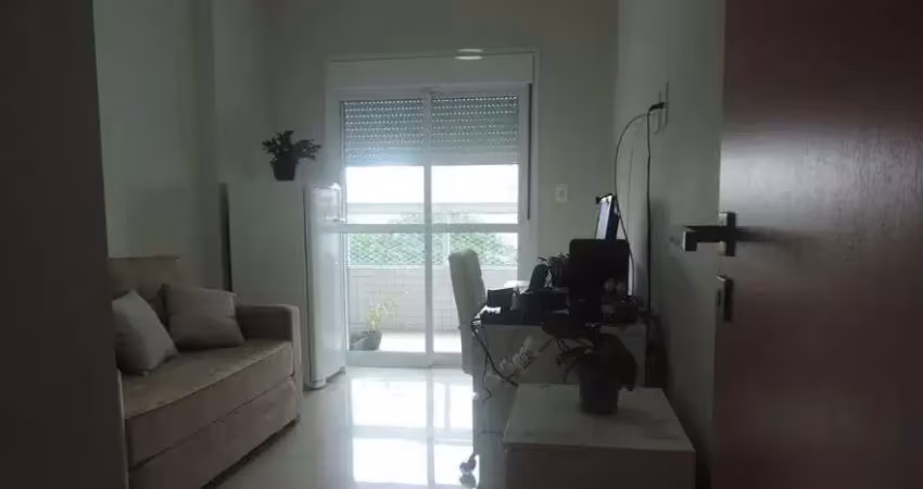 Apartamento com 3 dormitórios à venda, 113 m² por r$ 856.000,00 - aviação - praia grande/sp