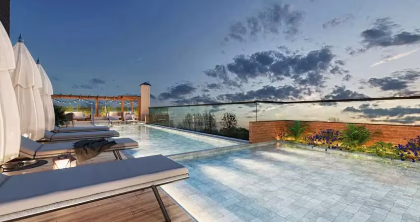Apartamento com 3 dormitórios à venda, 98 m² por r$ 822.600,00 - canto do forte - praia grande/sp