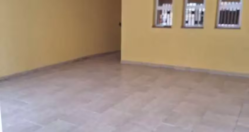 Sobrado à venda, 175 m² por r$ 1.040.000,00 - vila guilhermina - praia grande/sp