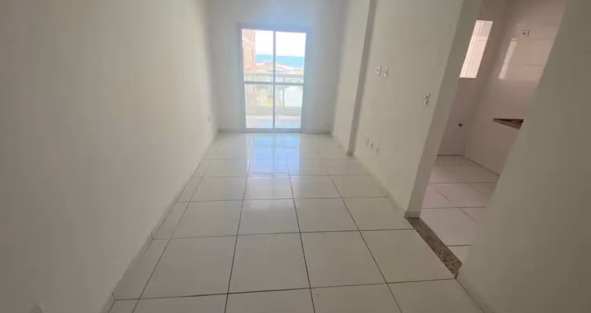 Apartamento à venda, 100 m² por r$ 528.000,00 - tupi - praia grande/sp
