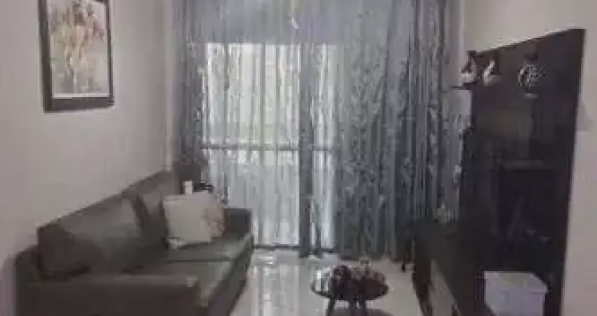 Apartamento com 2 dormitórios à venda, 100 m² por r$ 670.000 - vila guilhermina - praia grande/sp