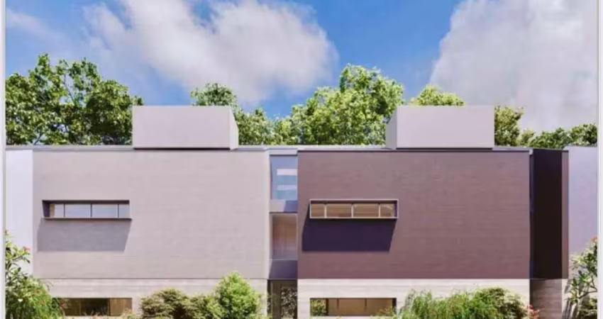 Casa com 3 dormitórios à venda por r$ 8.241.000 - jardim petrópolis - são paulo/sp