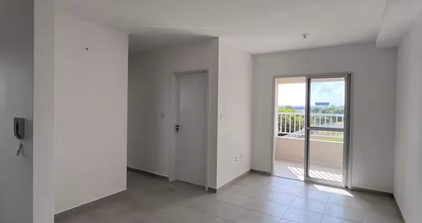 Apartamento moderno e funcional em sorocaba | jardim saira