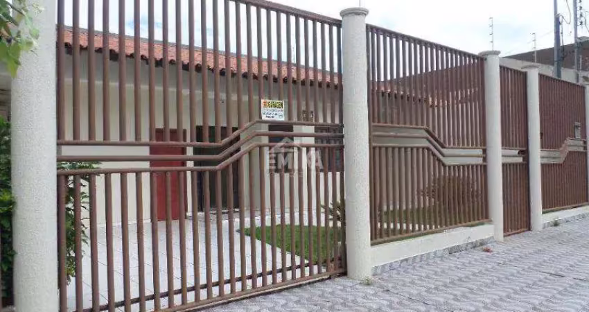 Casa com 3 quarto(s) no bairro Jardim Italia em Cuiabá - MT