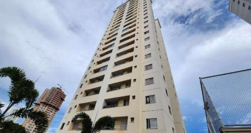 Apartamento com 3 quarto(s) no bairro Jardim Aclimacao em Cuiabá - MT