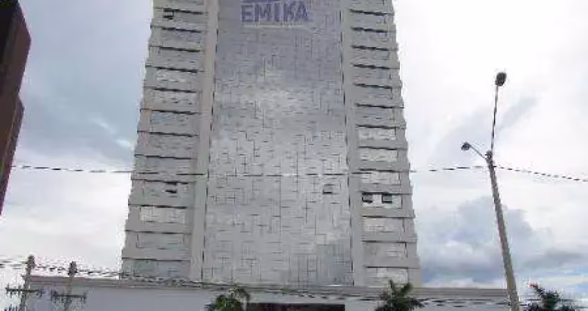 Comercial/industrial no bairro parque eldorado em cuiabá - mt