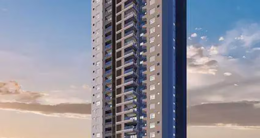 Apartamento com 3 quarto(s) no bairro jardim leblon em cuiabá - mt