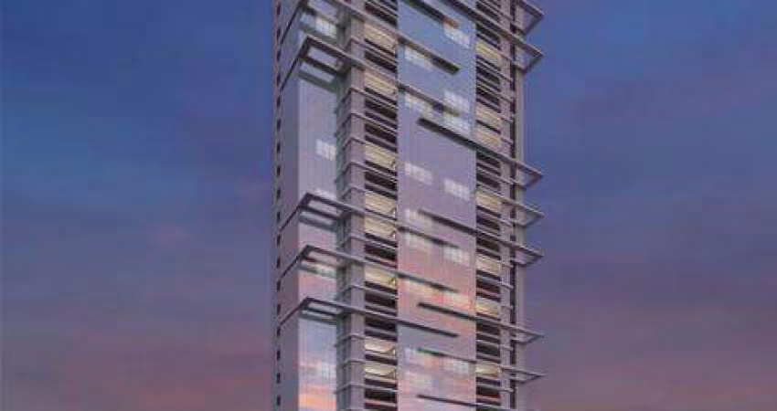 Apartamento com 3 quarto(s) no bairro Goiabeiras em Cuiabá - MT