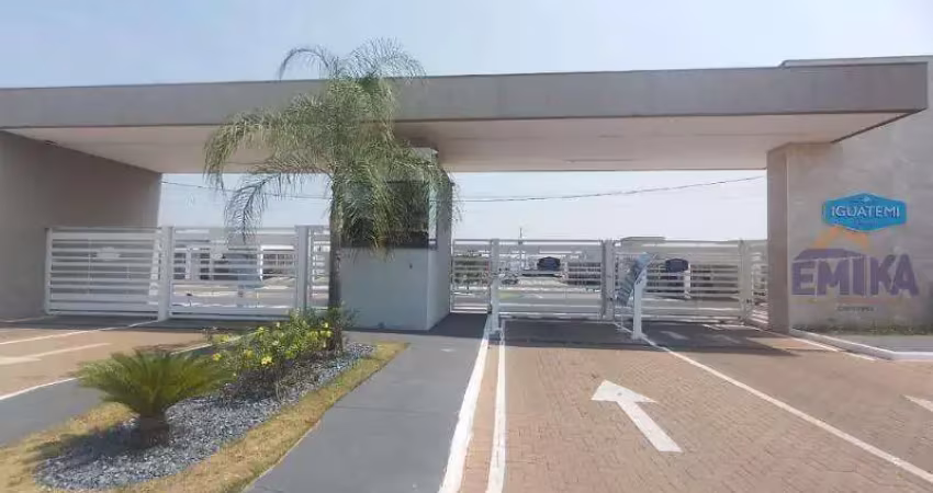 Casa com 3 quarto(s) no bairro parque atalaia em cuiabá - mt