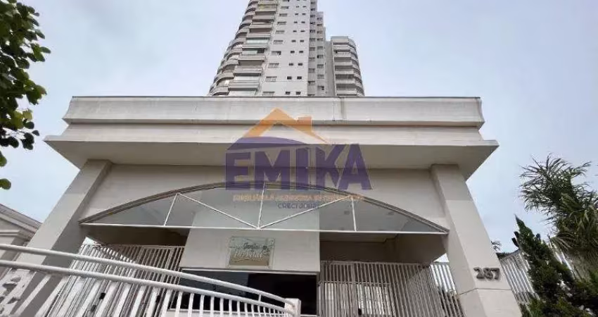 Apartamento com 3 quarto(s) no bairro Duque de Caxias em Cuiabá - MT