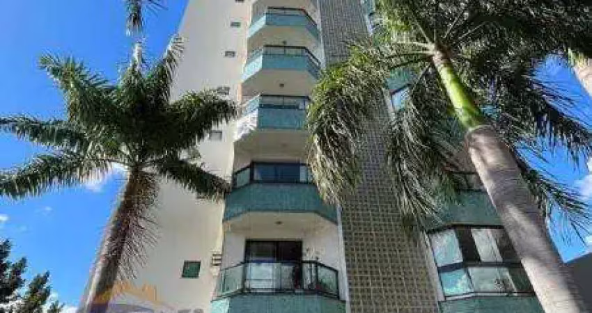 Apartamento com 4 quarto(s) no bairro santa rosa em cuiabá - mt