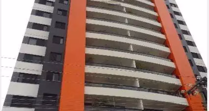 Apartamento com 4 quarto(s) no bairro jardim das americas em cuiabá - mt