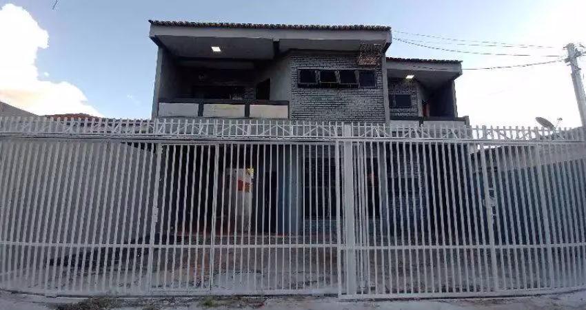 Casa com 4 quarto(s) no bairro Jardim Cuiabá em Cuiabá - MT