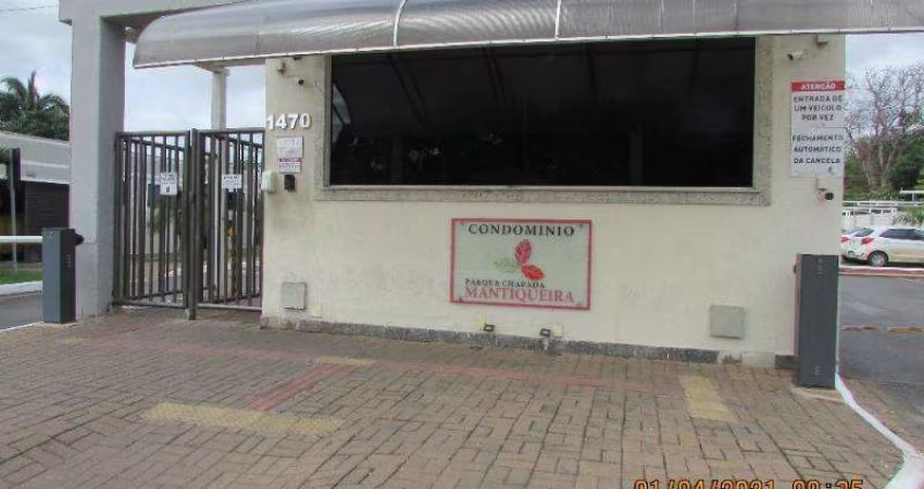 Apartamento com 2 quarto(s) no bairro Coophema em Cuiabá - MT