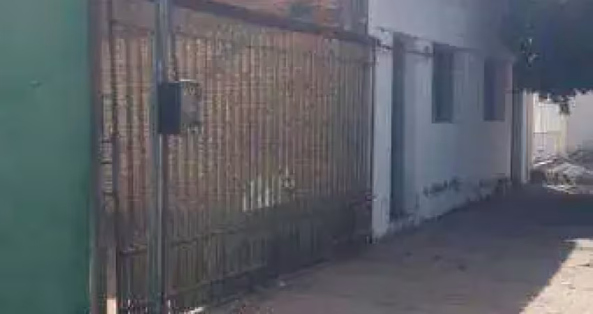 Casa com 2 quarto(s) no bairro araes em cuiabá - mt