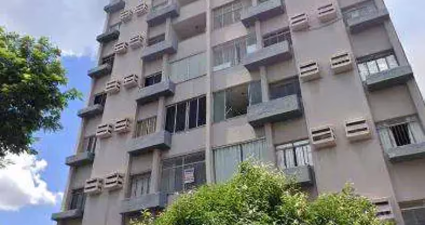 Apartamento com 3 quarto(s) no bairro Alvorada em Cuiabá - MT