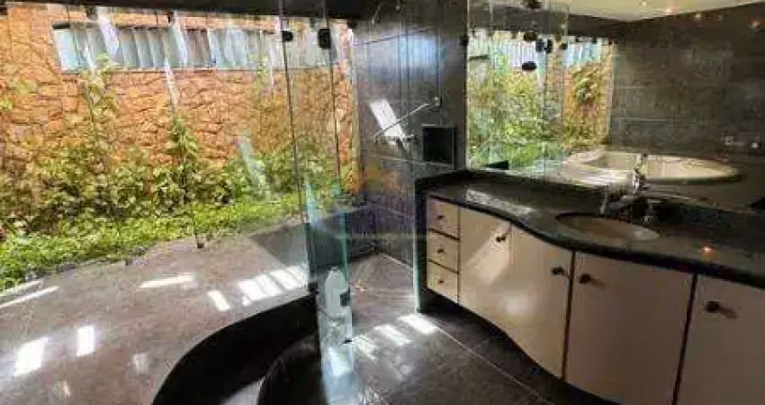 Casa com 5 quarto(s) no bairro quilombo em cuiabá - mt