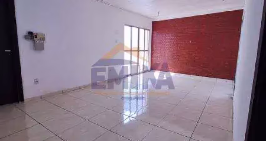 Casa com 3 quartos para alugar no Baú, Cuiabá 
