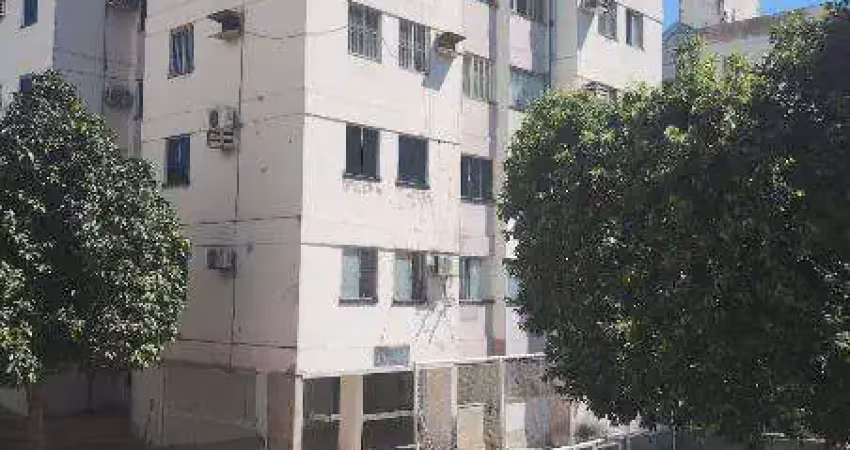 Apartamento com 3 quarto(s) no bairro jardim america em várzea grande - mt
