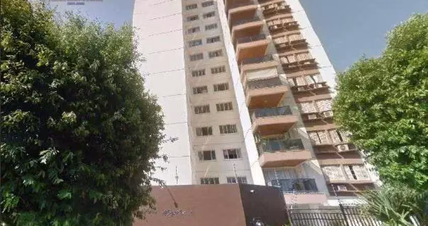 Apartamento com 3 quarto(s) no bairro consil em cuiabá - mt