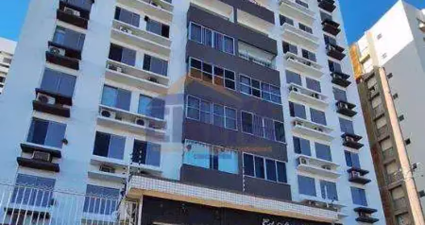 Apartamento com 3 quarto(s) no bairro alvorada em cuiabá - mt