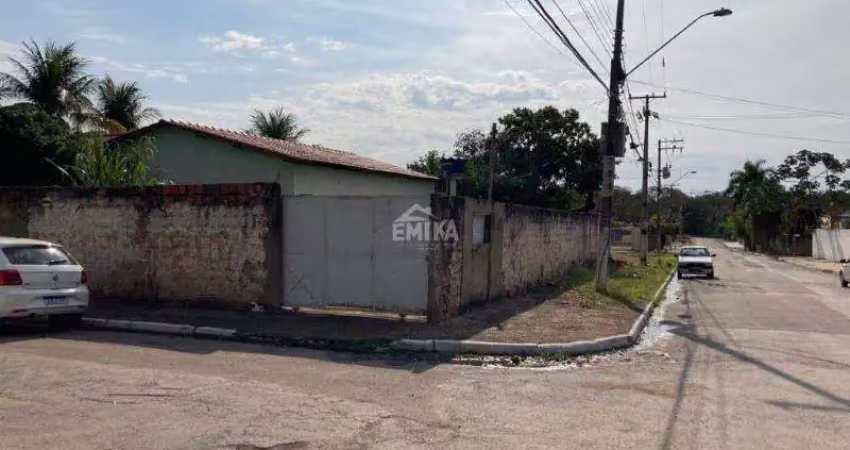 Apartamento com 2 quarto(s) no bairro jardim dos ipes em cuiabá - mt