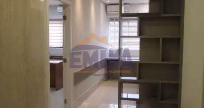 Comercial/industrial no bairro jardim aclimacao em cuiabá - mt