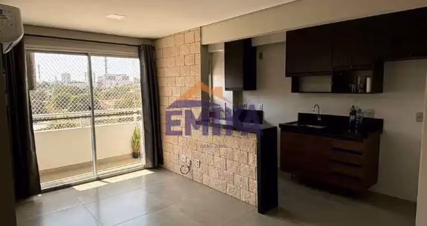 Apartamento com 3 quarto(s) no bairro porto em cuiabá - mt