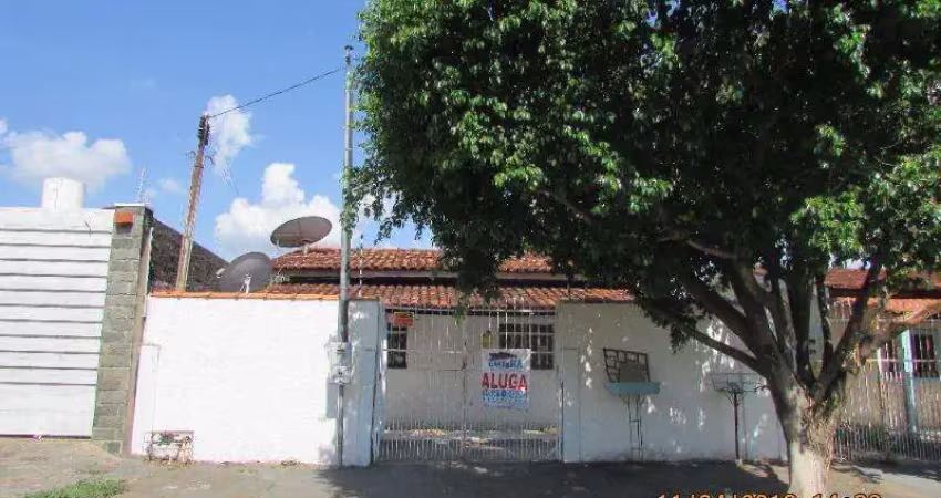Casa com 2 quarto(s) no bairro jd. imperador i em várzea grande - mt