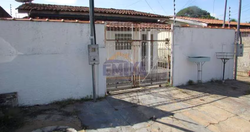 Casa com 2 quarto(s) no bairro jd. imperador i em várzea grande - mt